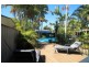 9 Douglas Drive, Caboolture QLD 4510