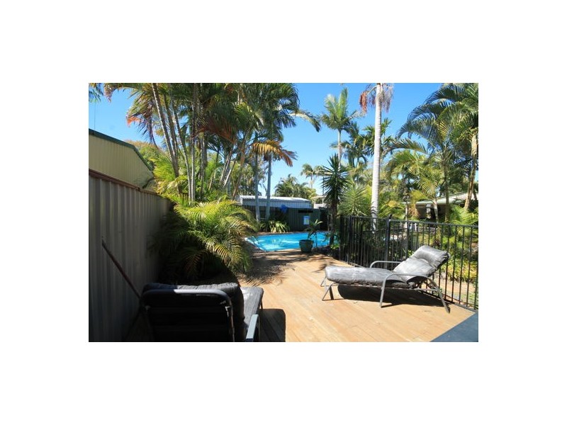9 Douglas Drive, Caboolture QLD 4510