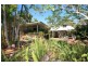 9 Douglas Drive, Caboolture QLD 4510