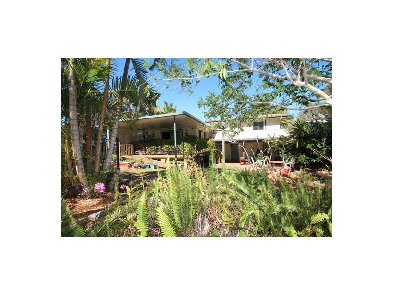 9 Douglas Drive, Caboolture QLD 4510