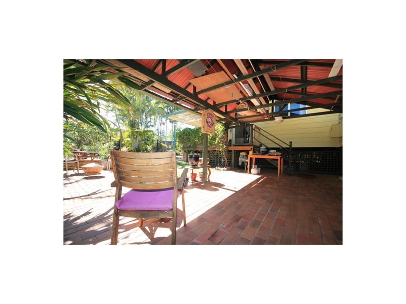 9 Douglas Drive, Caboolture QLD 4510