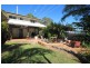 9 Douglas Drive, Caboolture QLD 4510