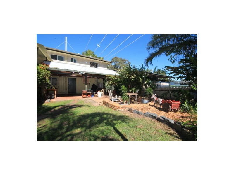 9 Douglas Drive, Caboolture QLD 4510