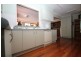 9 Douglas Drive, Caboolture QLD 4510