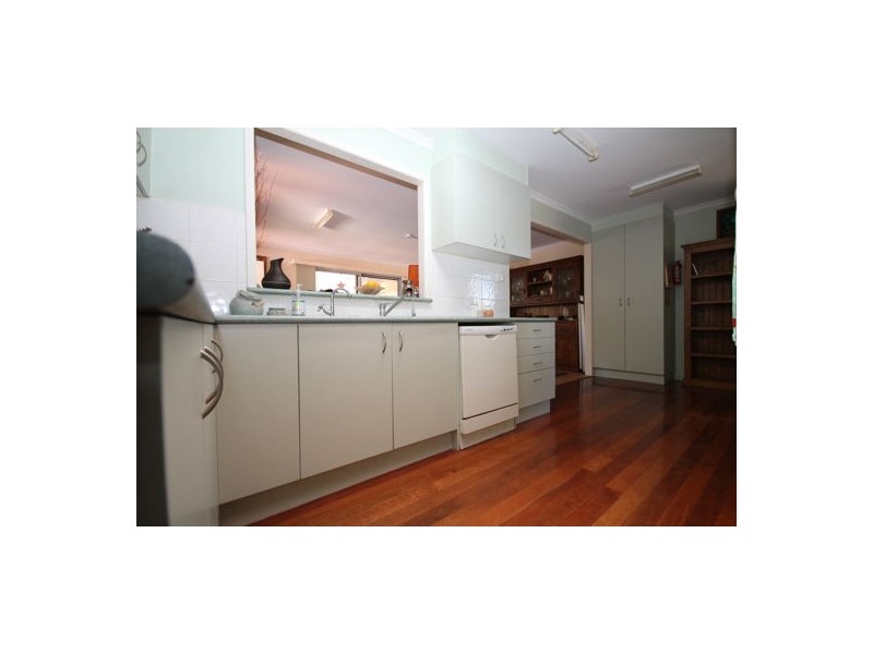 9 Douglas Drive, Caboolture QLD 4510