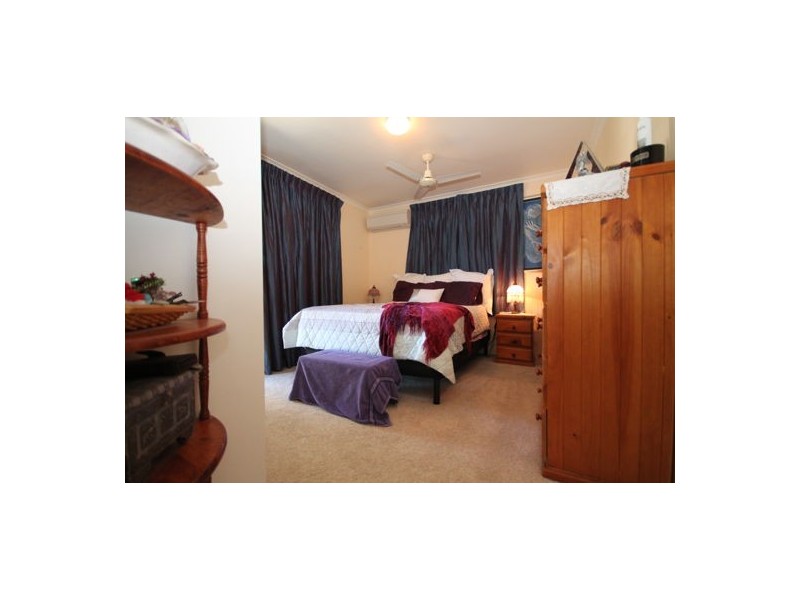 9 Douglas Drive, Caboolture QLD 4510