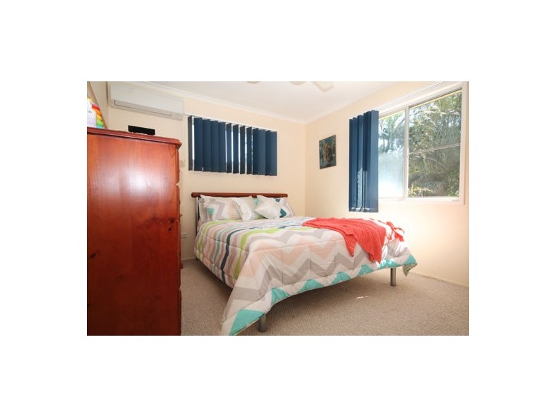 9 Douglas Drive, Caboolture QLD 4510