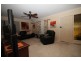 9 Douglas Drive, Caboolture QLD 4510