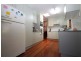 9 Douglas Drive, Caboolture QLD 4510