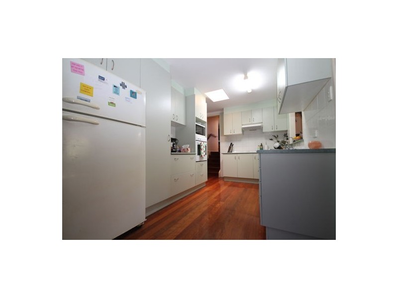 9 Douglas Drive, Caboolture QLD 4510