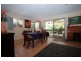 9 Douglas Drive, Caboolture QLD 4510
