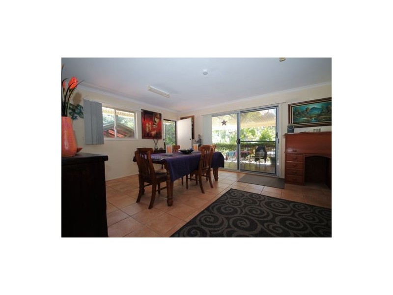 9 Douglas Drive, Caboolture QLD 4510