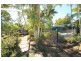 9 Douglas Drive, Caboolture QLD 4510