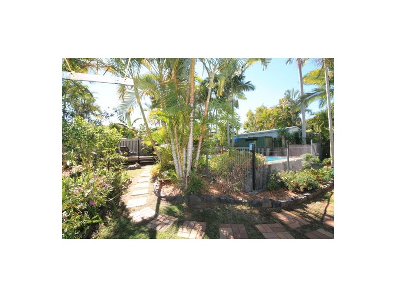 9 Douglas Drive, Caboolture QLD 4510