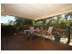 9 Douglas Drive, Caboolture QLD 4510