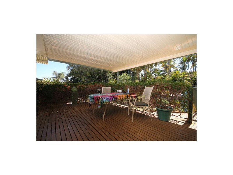 9 Douglas Drive, Caboolture QLD 4510