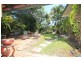 9 Douglas Drive, Caboolture QLD 4510