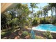 9 Douglas Drive, Caboolture QLD 4510