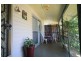 9 Douglas Drive, Caboolture QLD 4510