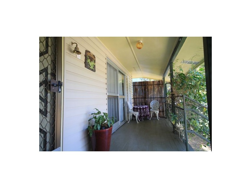9 Douglas Drive, Caboolture QLD 4510