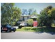 9 Douglas Drive, Caboolture QLD 4510