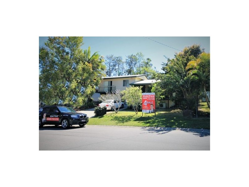 9 Douglas Drive, Caboolture QLD 4510