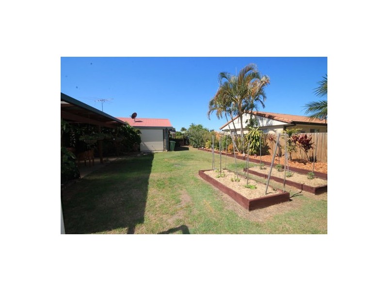 36 Cook Avenue, Caboolture South QLD 4510