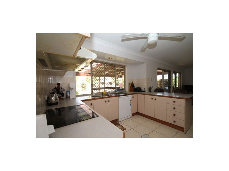 36 Cook Avenue, Caboolture South QLD 4510