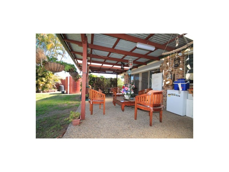 36 Cook Avenue, Caboolture South QLD 4510