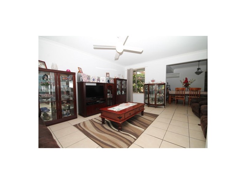 36 Cook Avenue, Caboolture South QLD 4510