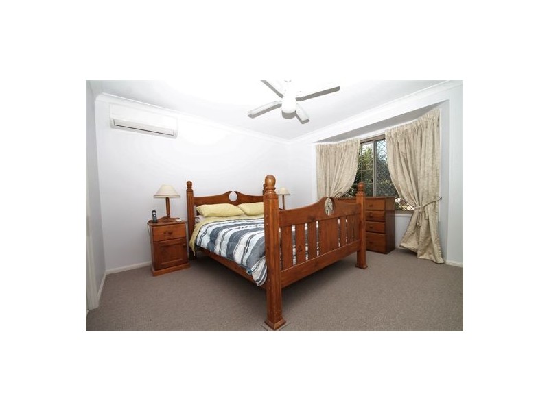 36 Cook Avenue, Caboolture South QLD 4510