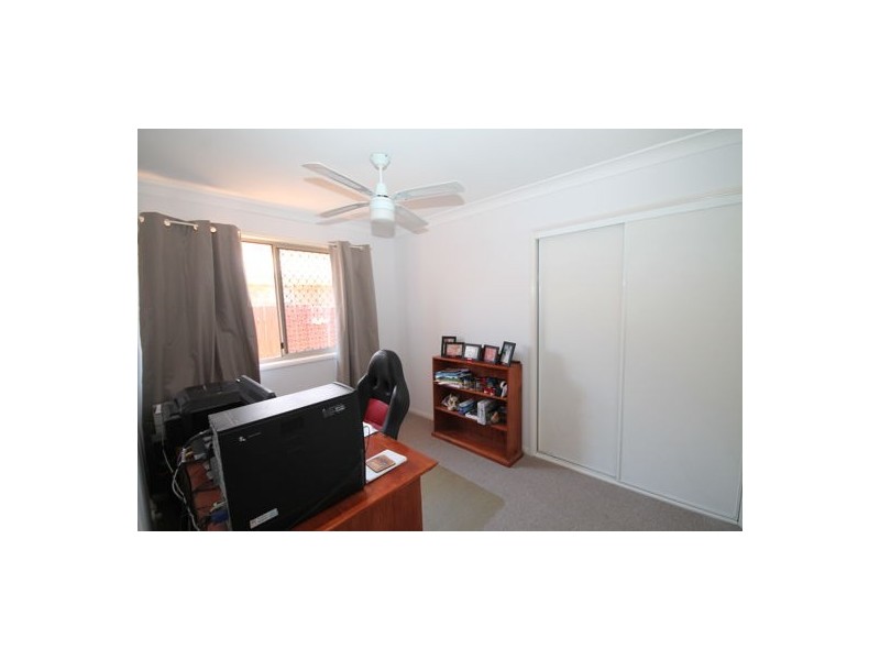 36 Cook Avenue, Caboolture South QLD 4510