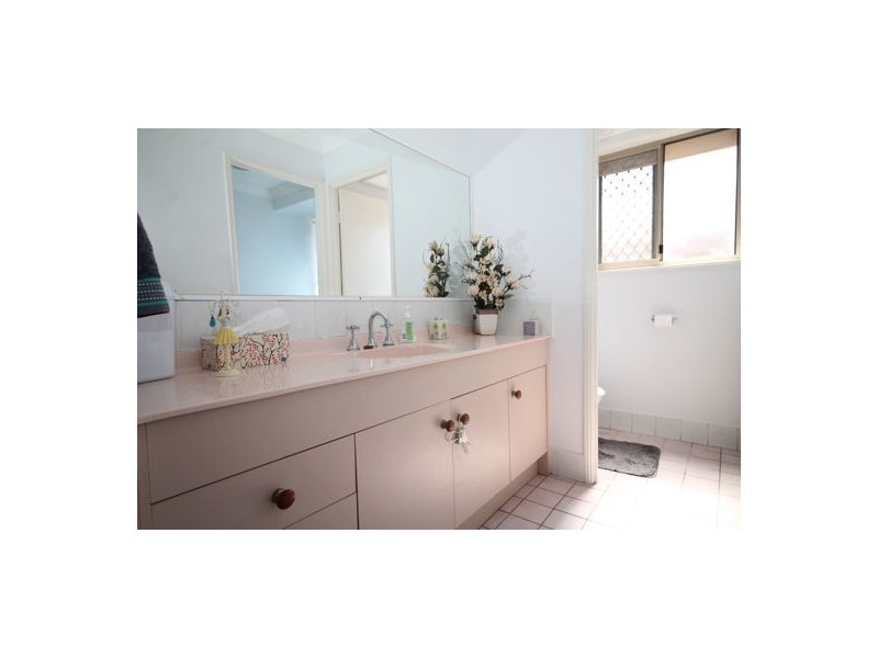 36 Cook Avenue, Caboolture South QLD 4510