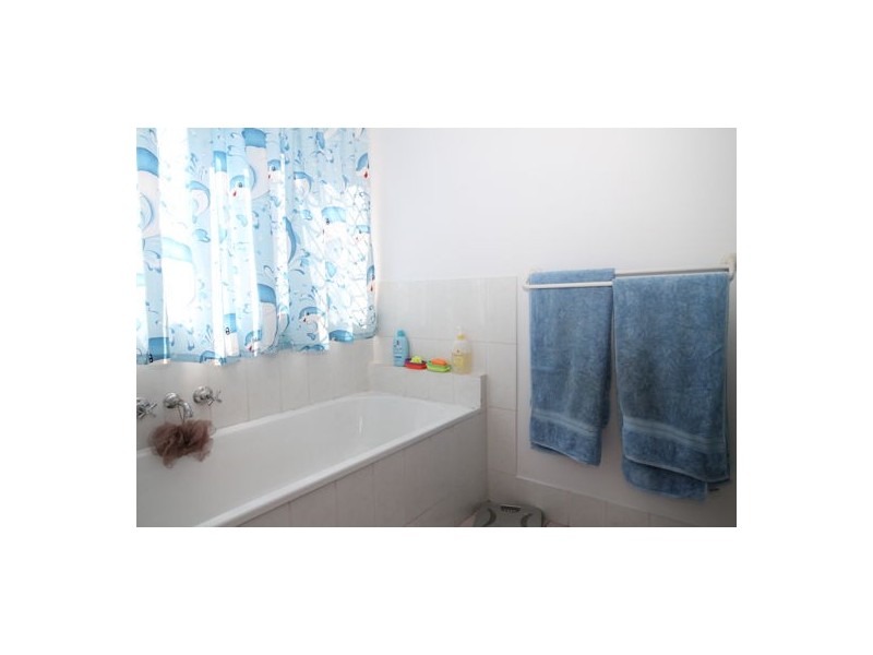 36 Cook Avenue, Caboolture South QLD 4510