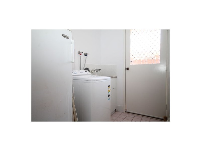 36 Cook Avenue, Caboolture South QLD 4510