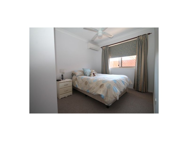 36 Cook Avenue, Caboolture South QLD 4510