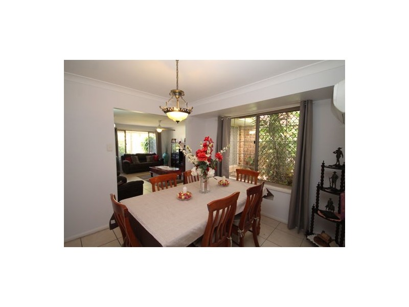 36 Cook Avenue, Caboolture South QLD 4510