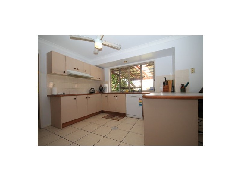 36 Cook Avenue, Caboolture South QLD 4510