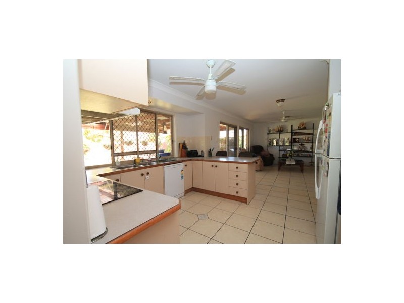 36 Cook Avenue, Caboolture South QLD 4510