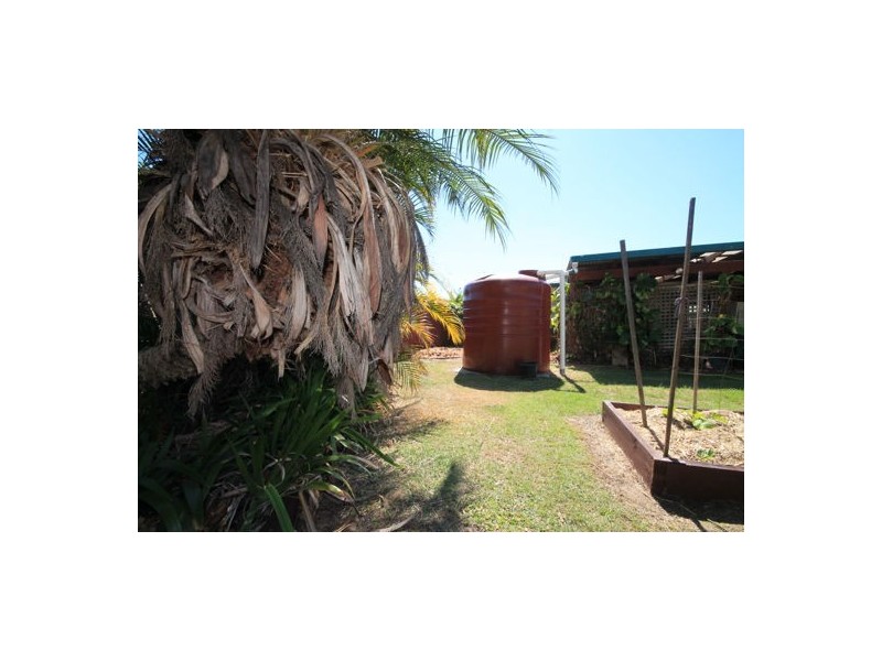 36 Cook Avenue, Caboolture South QLD 4510