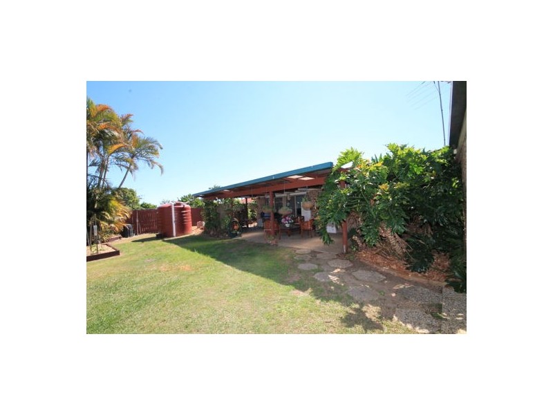 36 Cook Avenue, Caboolture South QLD 4510