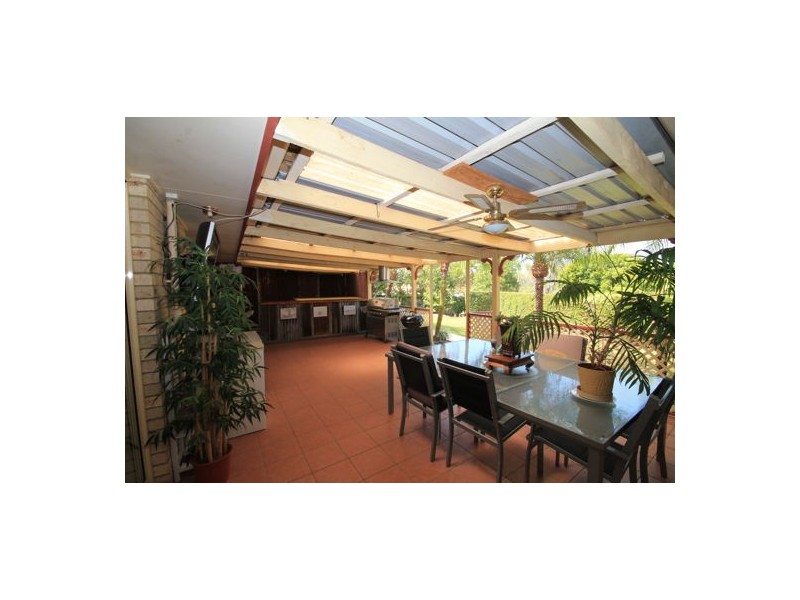 10 Coralfern Court, Morayfield QLD 4506