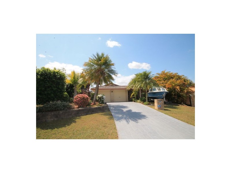 10 Coralfern Court, Morayfield QLD 4506