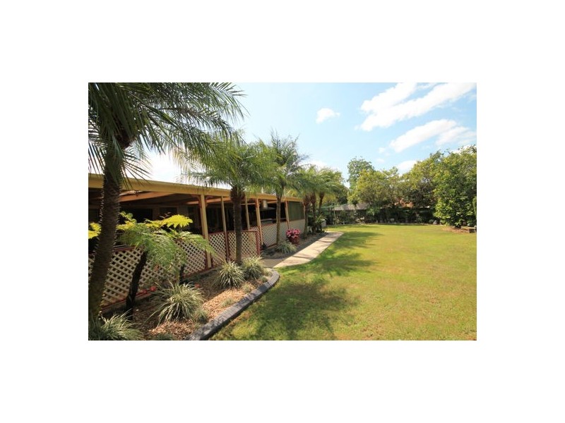 10 Coralfern Court, Morayfield QLD 4506