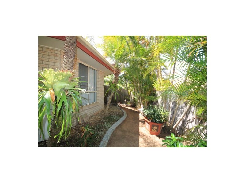 10 Coralfern Court, Morayfield QLD 4506