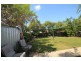 10 Coralfern Court, Morayfield QLD 4506