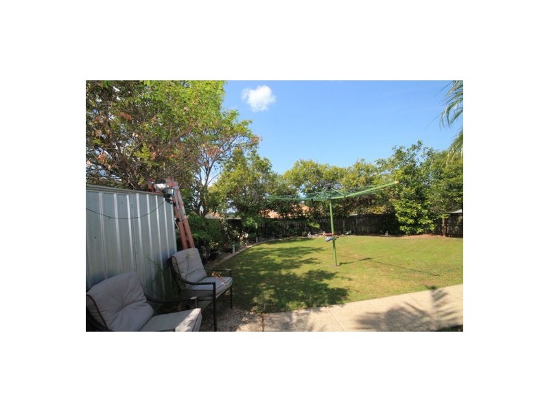 10 Coralfern Court, Morayfield QLD 4506