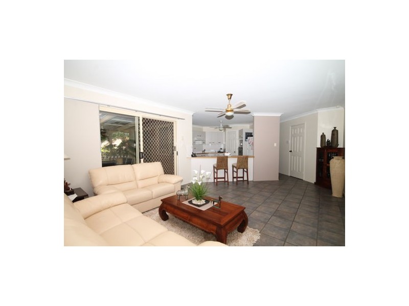 10 Coralfern Court, Morayfield QLD 4506