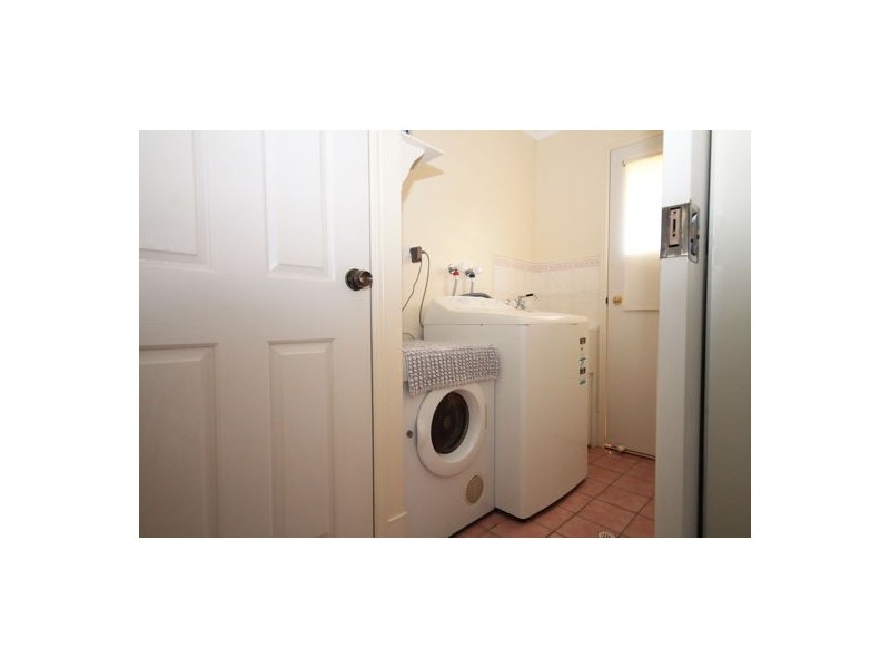 10 Coralfern Court, Morayfield QLD 4506