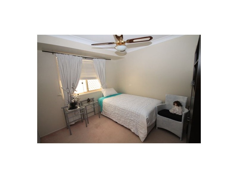 10 Coralfern Court, Morayfield QLD 4506